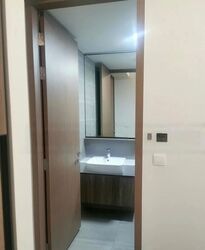 Piermont Grand (D19), Condominium #438114841